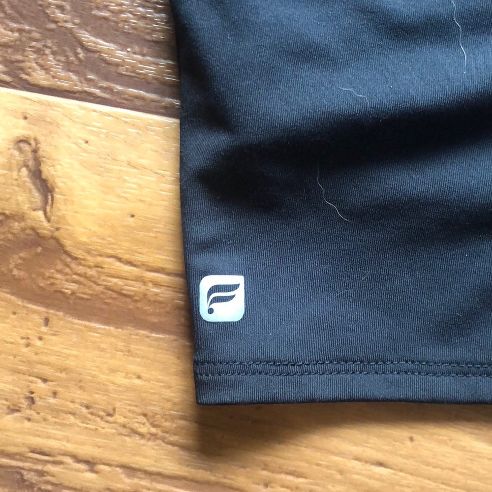 Fabletics exercise top - Picture 3 of 4